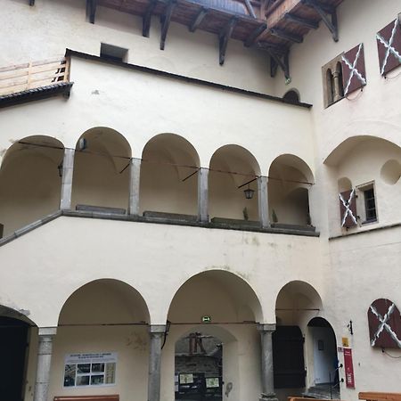 Leoben  Large Family Holiday Home Siren Stays מראה חיצוני תמונה