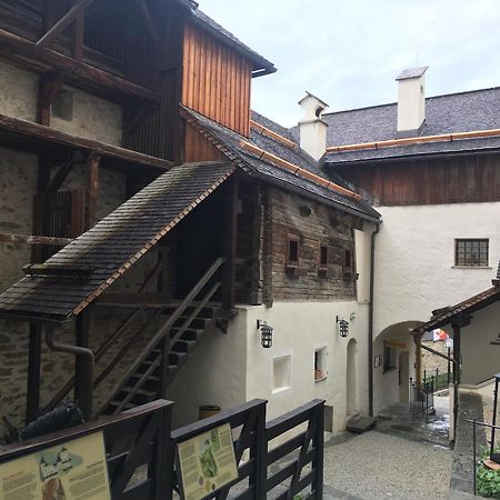 Leoben  Large Family Holiday Home Siren Stays מראה חיצוני תמונה