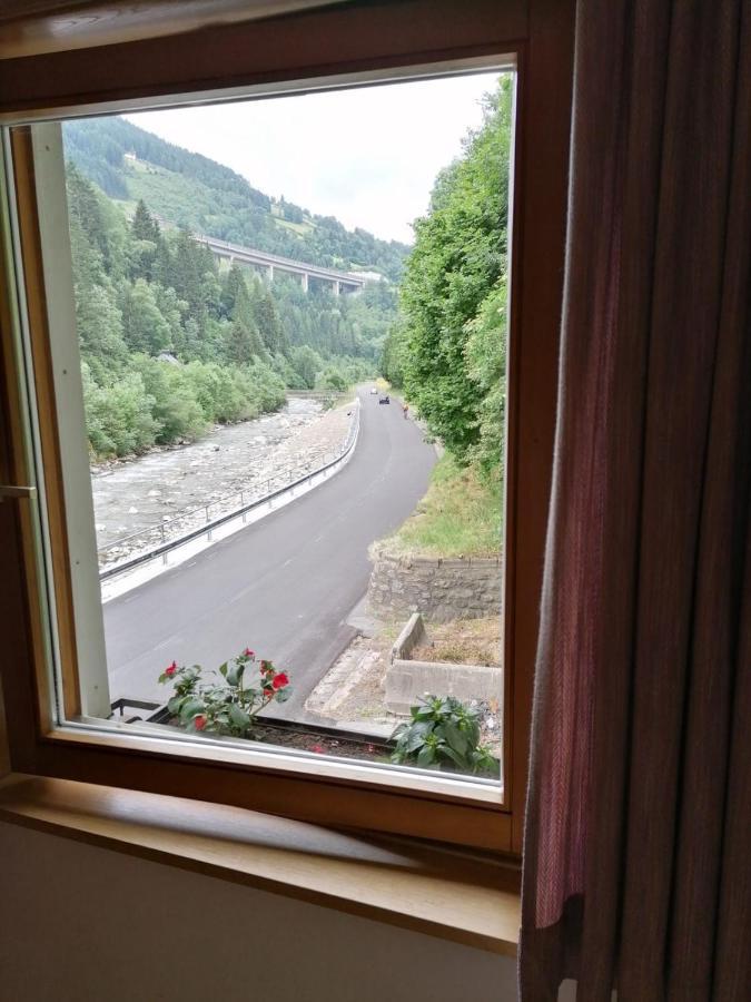 Leoben  Large Family Holiday Home Siren Stays מראה חיצוני תמונה