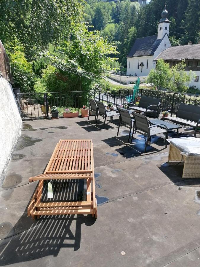 Leoben  Large Family Holiday Home Siren Stays מראה חיצוני תמונה