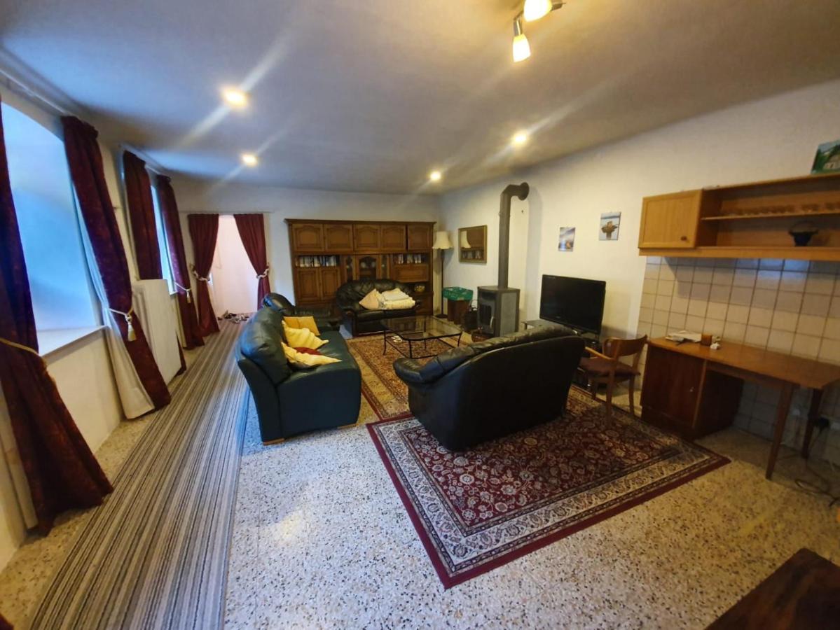 Leoben  Large Family Holiday Home Siren Stays מראה חיצוני תמונה