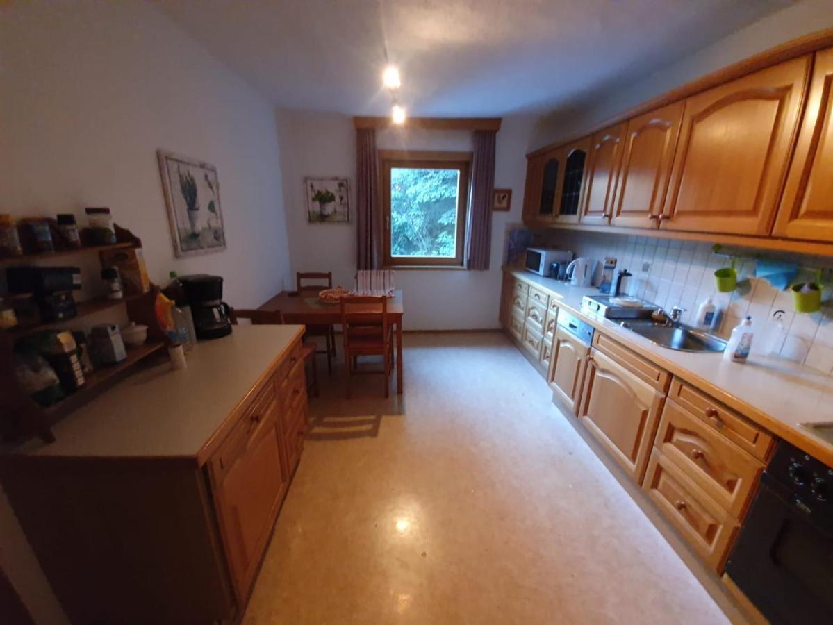 Leoben  Large Family Holiday Home Siren Stays מראה חיצוני תמונה