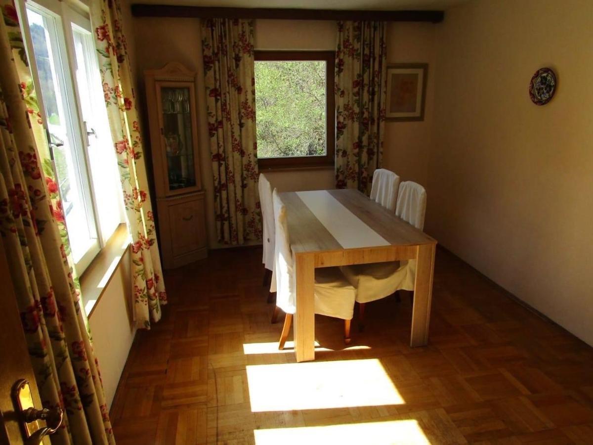 Leoben  Large Family Holiday Home Siren Stays מראה חיצוני תמונה