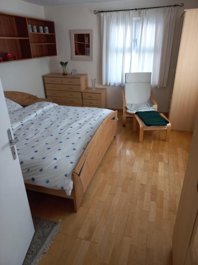 Leoben  Large Family Holiday Home Siren Stays מראה חיצוני תמונה