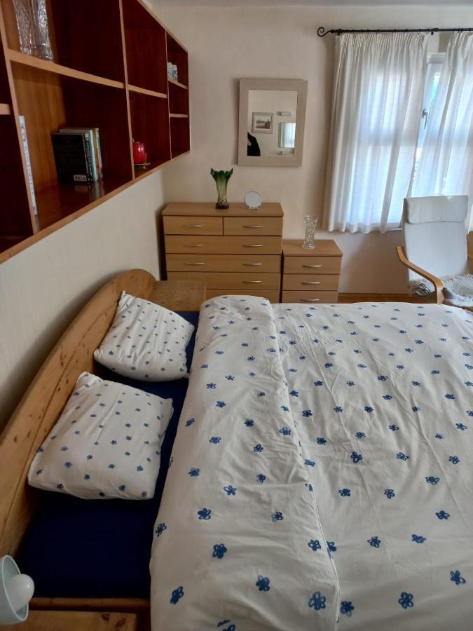 Leoben  Large Family Holiday Home Siren Stays מראה חיצוני תמונה