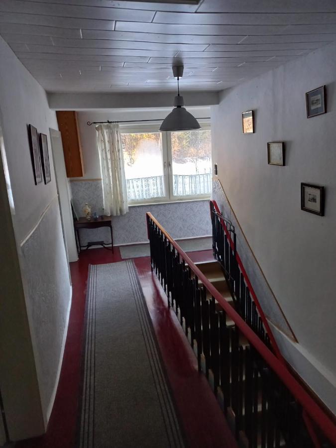 Leoben  Large Family Holiday Home Siren Stays מראה חיצוני תמונה