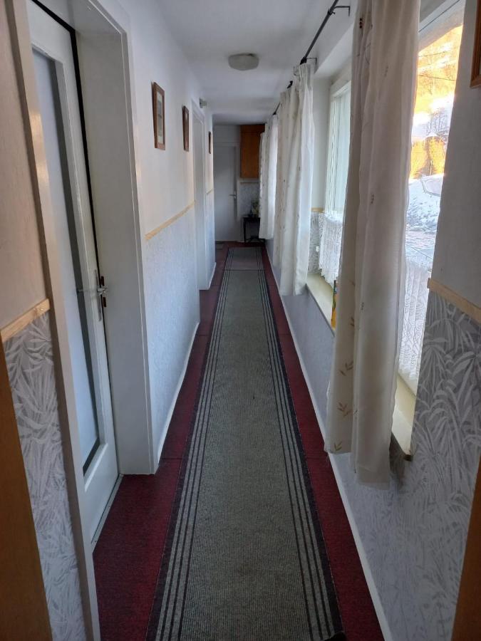 Leoben  Large Family Holiday Home Siren Stays מראה חיצוני תמונה