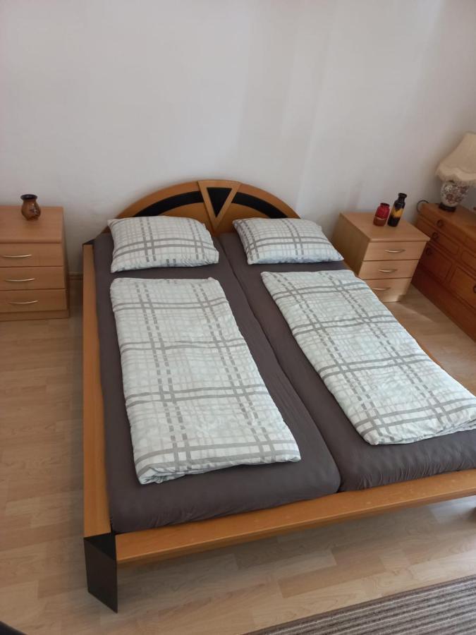 Leoben  Large Family Holiday Home Siren Stays מראה חיצוני תמונה