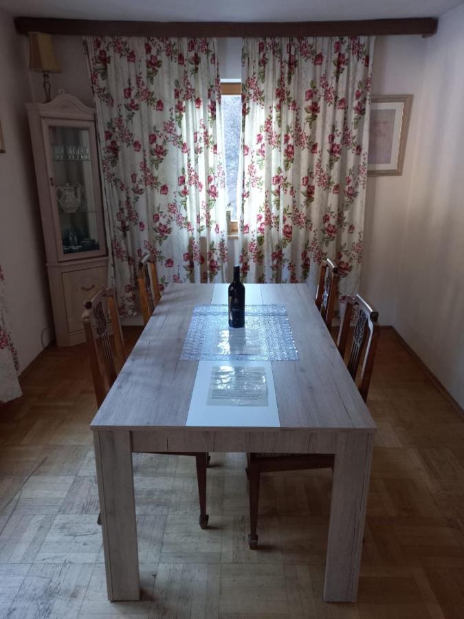 Leoben  Large Family Holiday Home Siren Stays מראה חיצוני תמונה