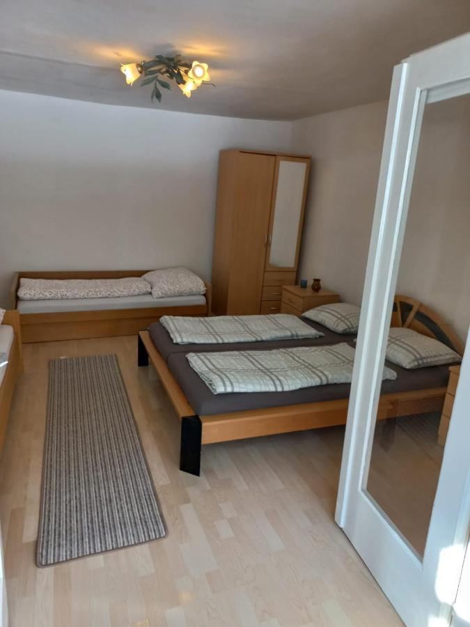 Leoben  Large Family Holiday Home Siren Stays מראה חיצוני תמונה