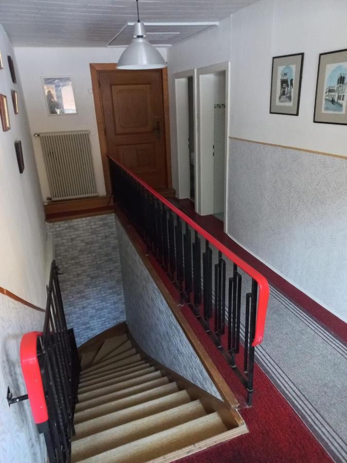 Leoben  Large Family Holiday Home Siren Stays מראה חיצוני תמונה