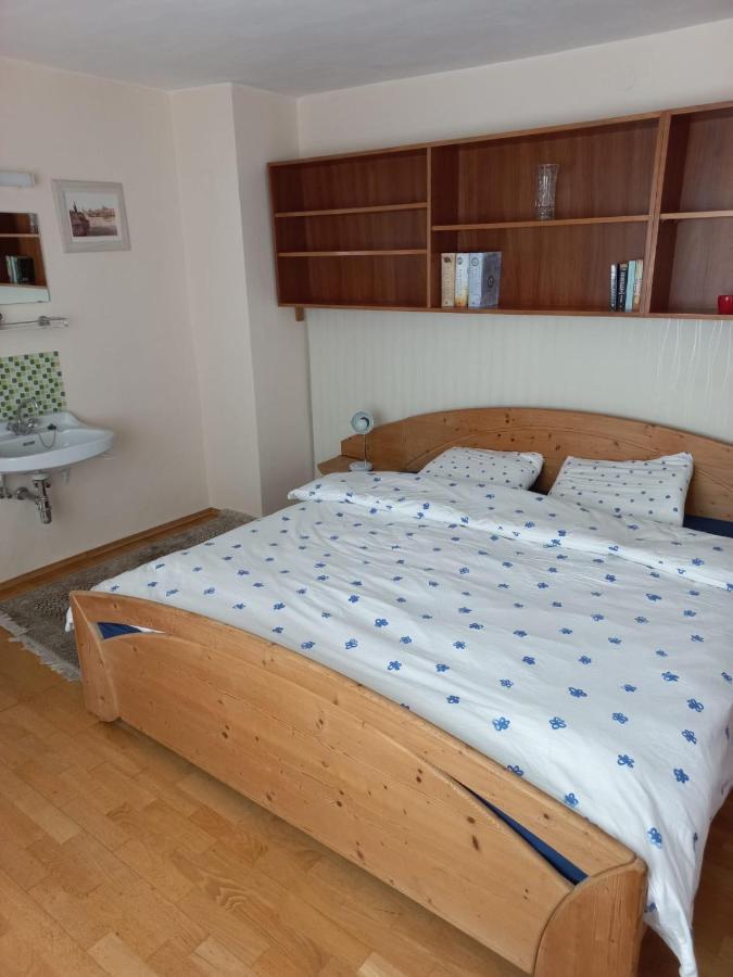 Leoben  Large Family Holiday Home Siren Stays מראה חיצוני תמונה