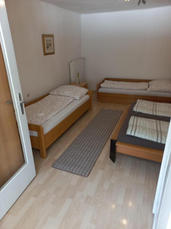 Leoben  Large Family Holiday Home Siren Stays מראה חיצוני תמונה