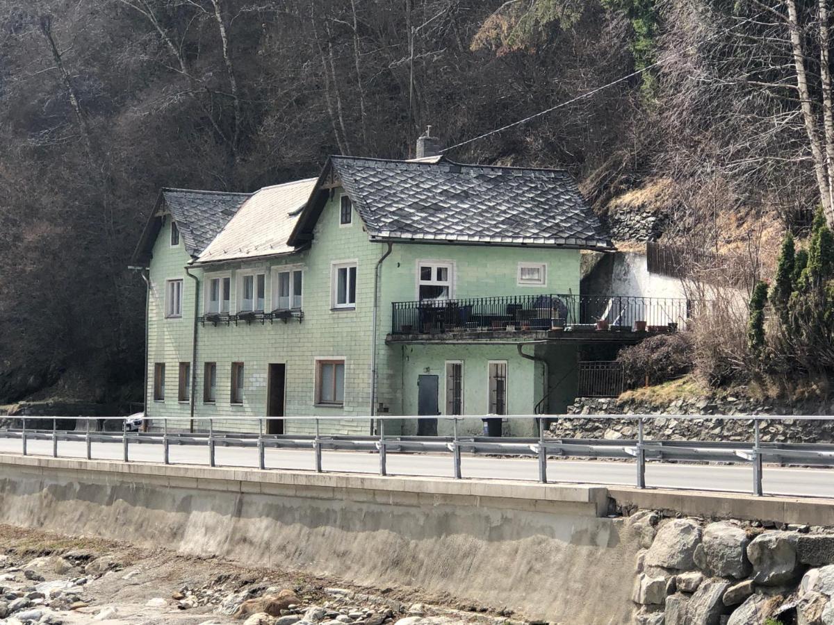 Leoben  Large Family Holiday Home Siren Stays מראה חיצוני תמונה