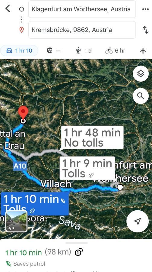 Leoben  Large Family Holiday Home Siren Stays מראה חיצוני תמונה