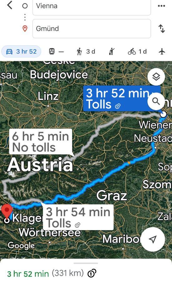 Leoben  Large Family Holiday Home Siren Stays מראה חיצוני תמונה