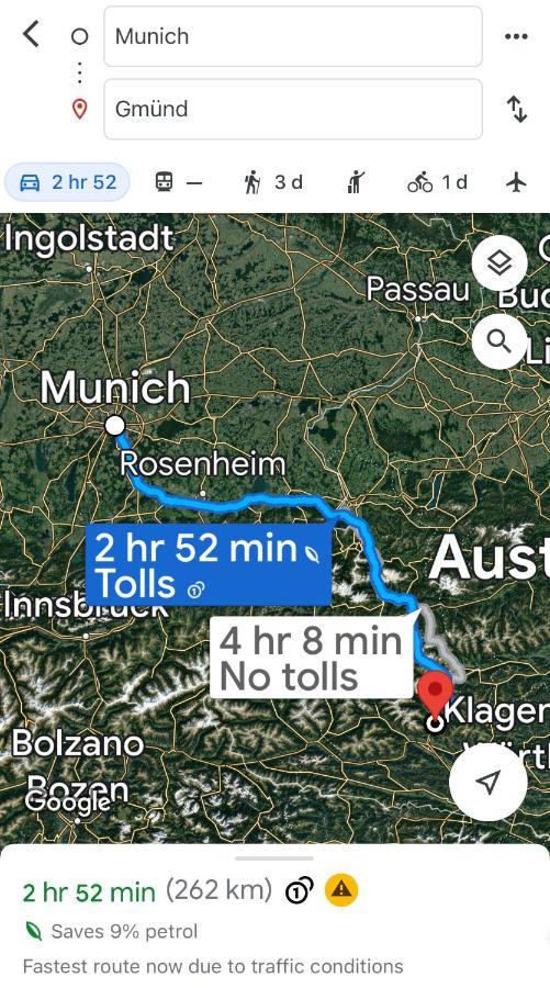 Leoben  Large Family Holiday Home Siren Stays מראה חיצוני תמונה