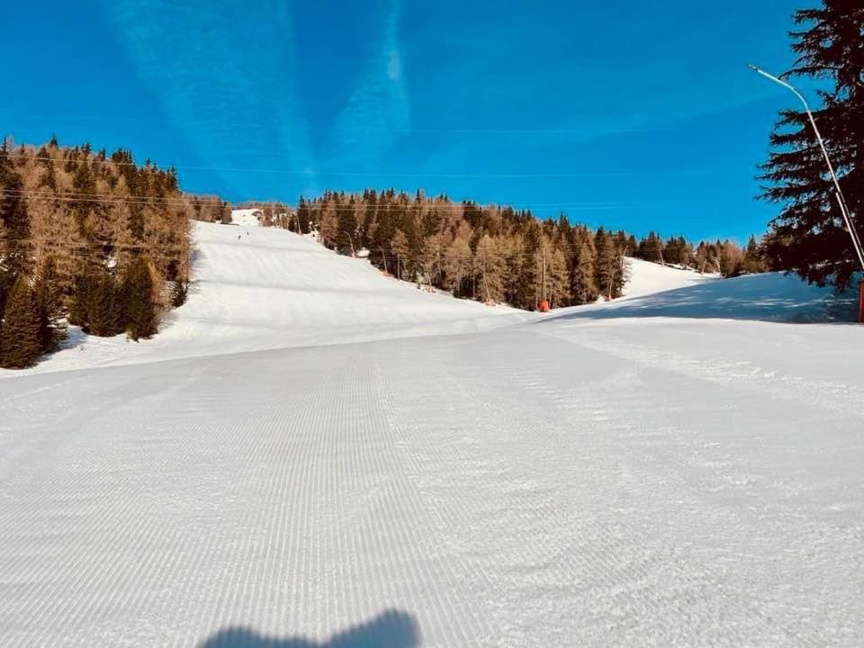 Leoben  Large Family Holiday Home Siren Stays מראה חיצוני תמונה
