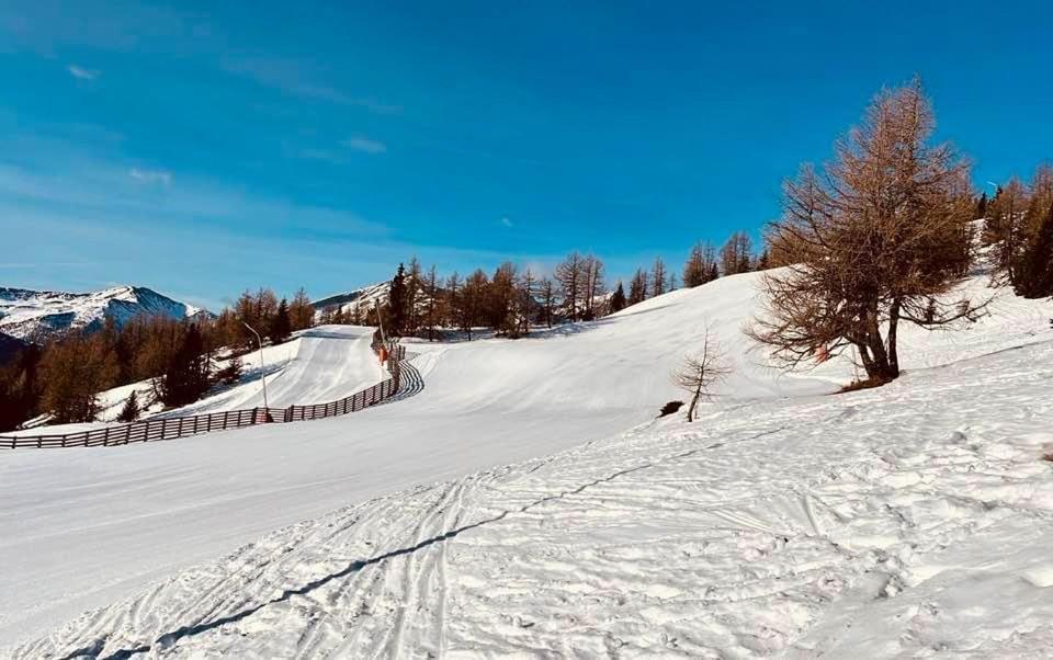 Leoben  Large Family Holiday Home Siren Stays מראה חיצוני תמונה
