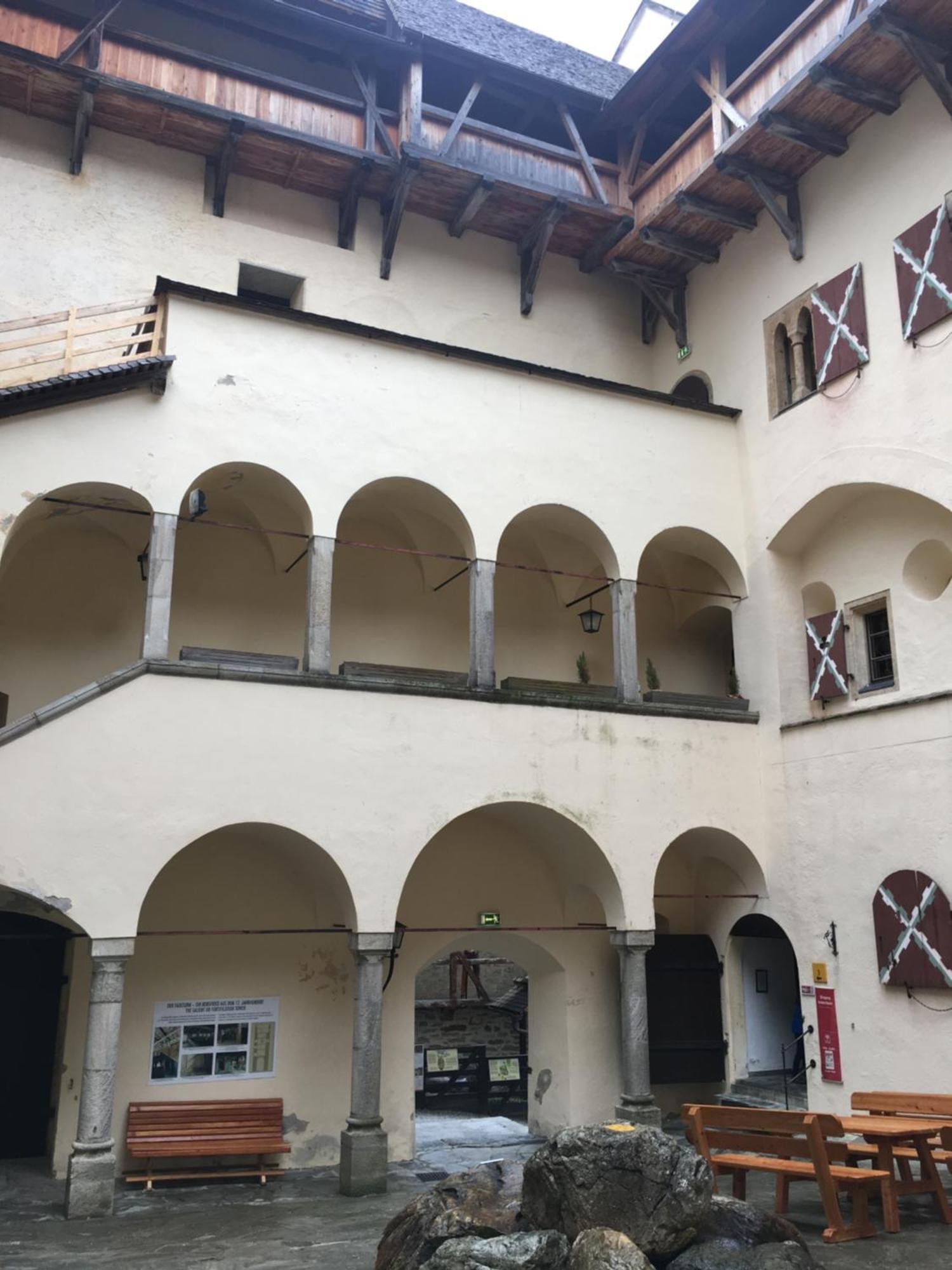 Leoben  Large Family Holiday Home Siren Stays מראה חיצוני תמונה