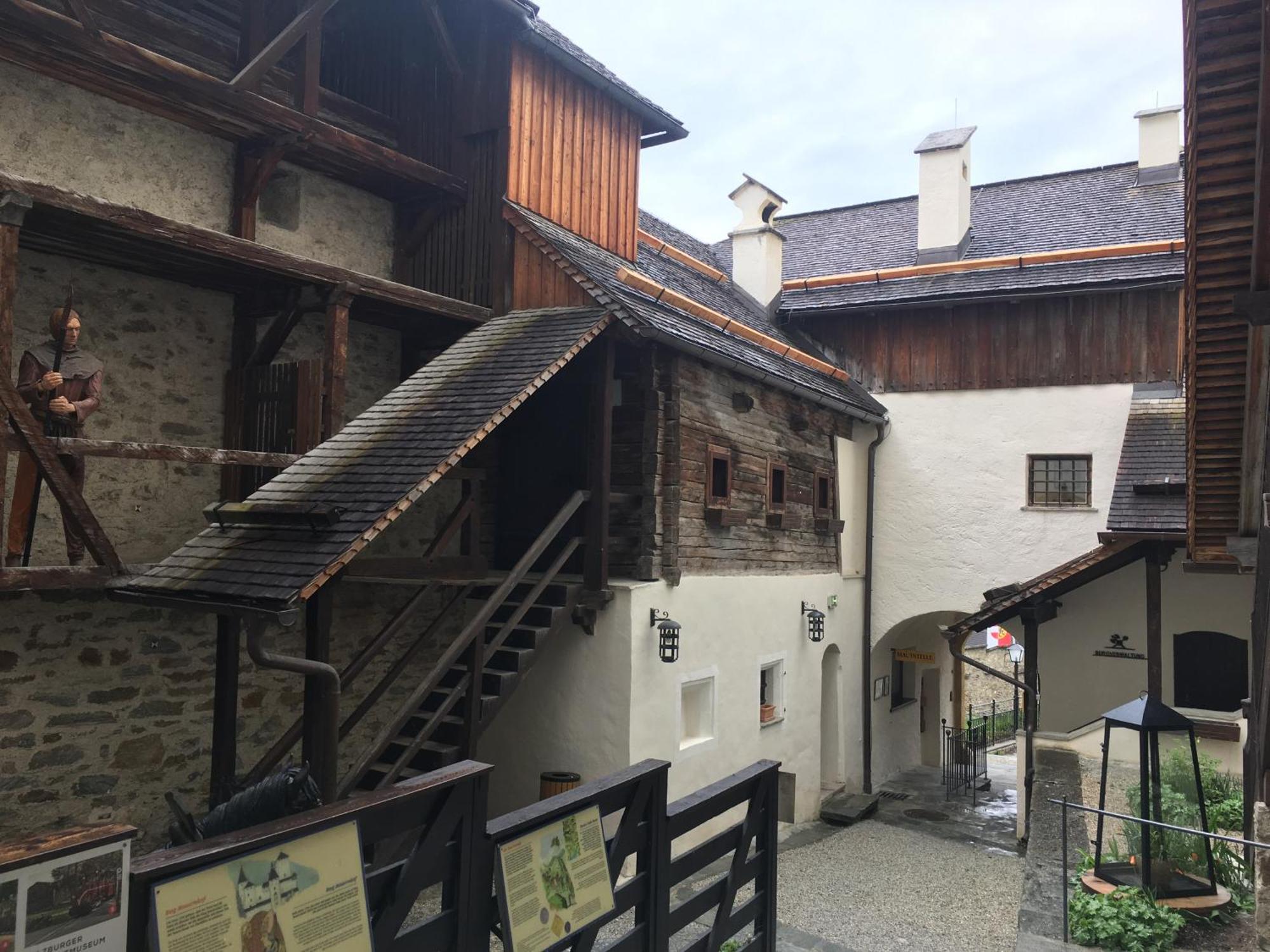 Leoben  Large Family Holiday Home Siren Stays מראה חיצוני תמונה
