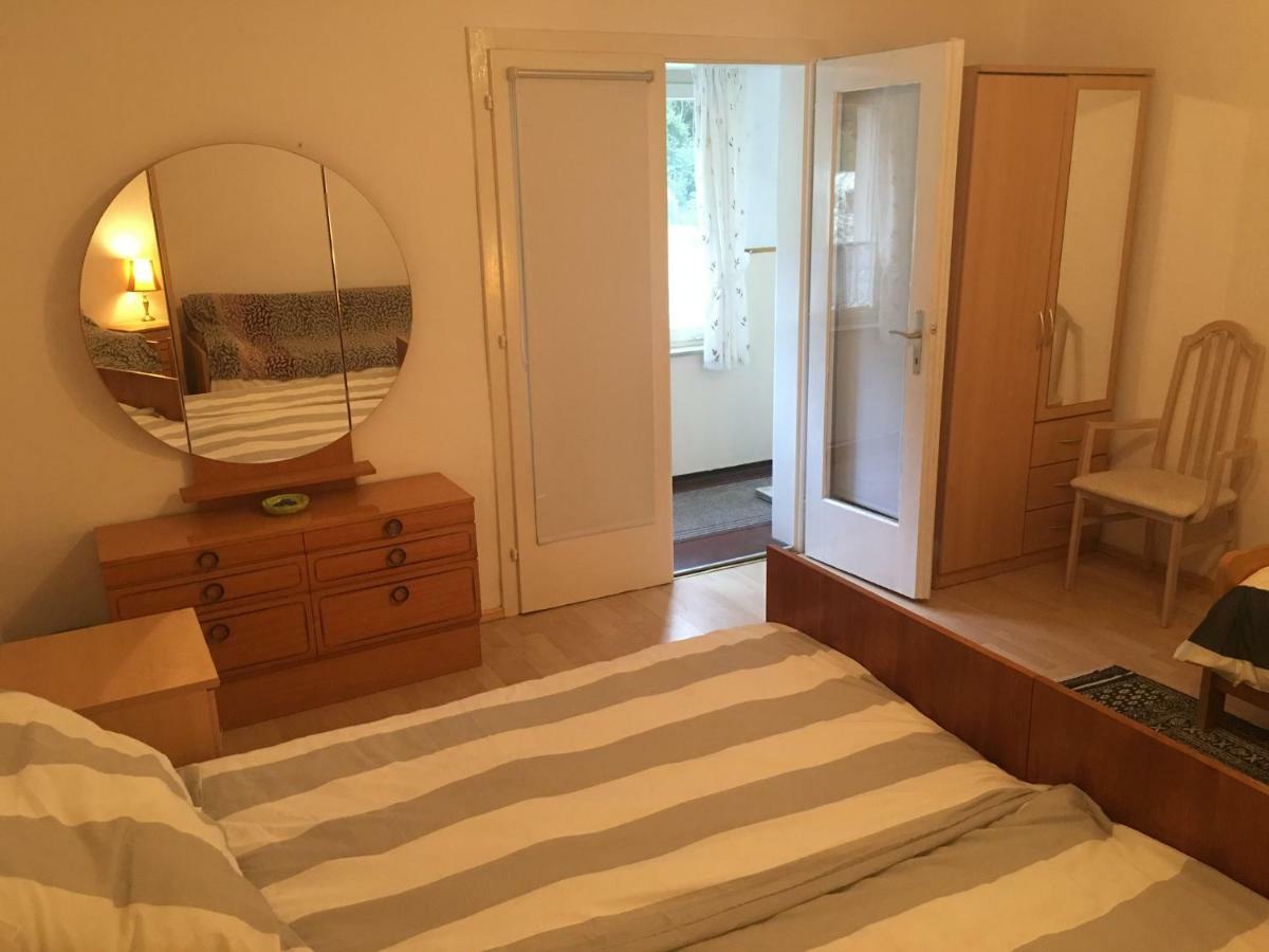 Leoben  Large Family Holiday Home Siren Stays מראה חיצוני תמונה
