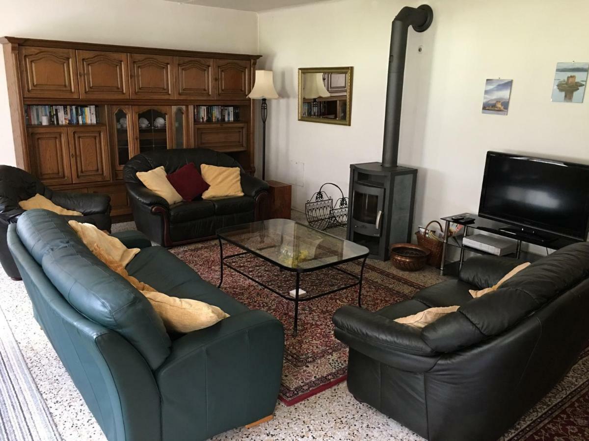 Leoben  Large Family Holiday Home Siren Stays מראה חיצוני תמונה