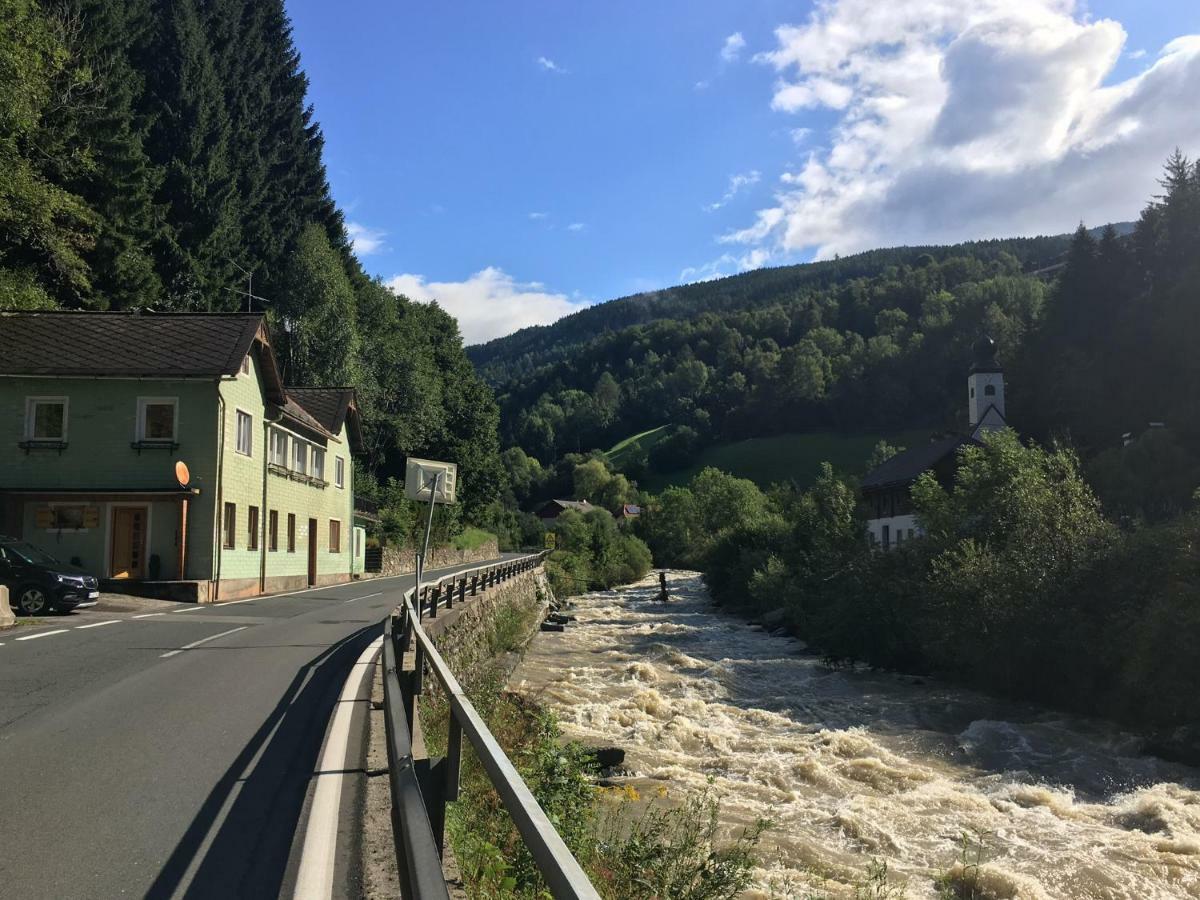 Leoben  Large Family Holiday Home Siren Stays מראה חיצוני תמונה