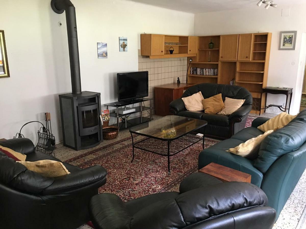 Leoben  Large Family Holiday Home Siren Stays מראה חיצוני תמונה