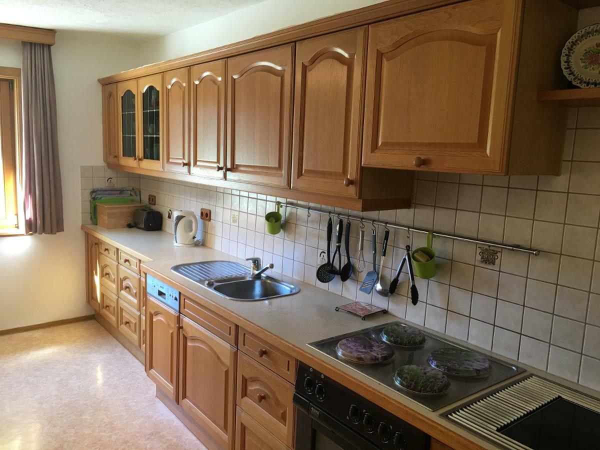 Leoben  Large Family Holiday Home Siren Stays מראה חיצוני תמונה