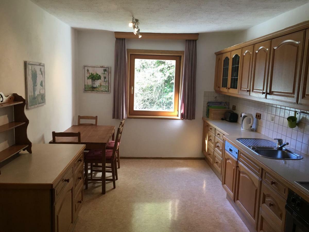 Leoben  Large Family Holiday Home Siren Stays מראה חיצוני תמונה