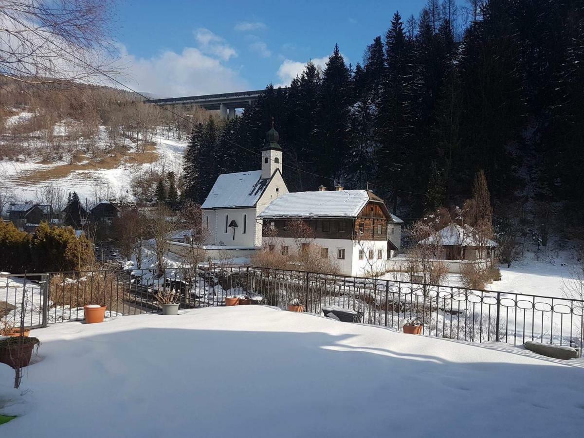 Leoben  Large Family Holiday Home Siren Stays מראה חיצוני תמונה