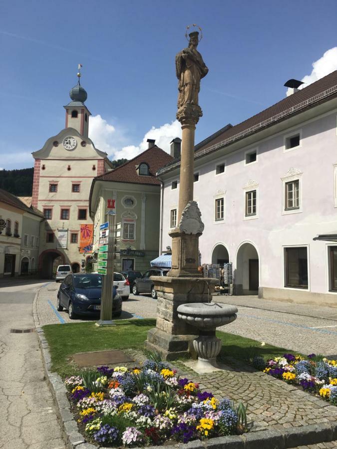 Leoben  Large Family Holiday Home Siren Stays מראה חיצוני תמונה