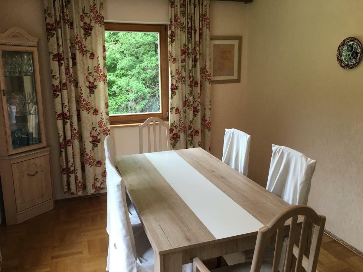 Leoben  Large Family Holiday Home Siren Stays מראה חיצוני תמונה