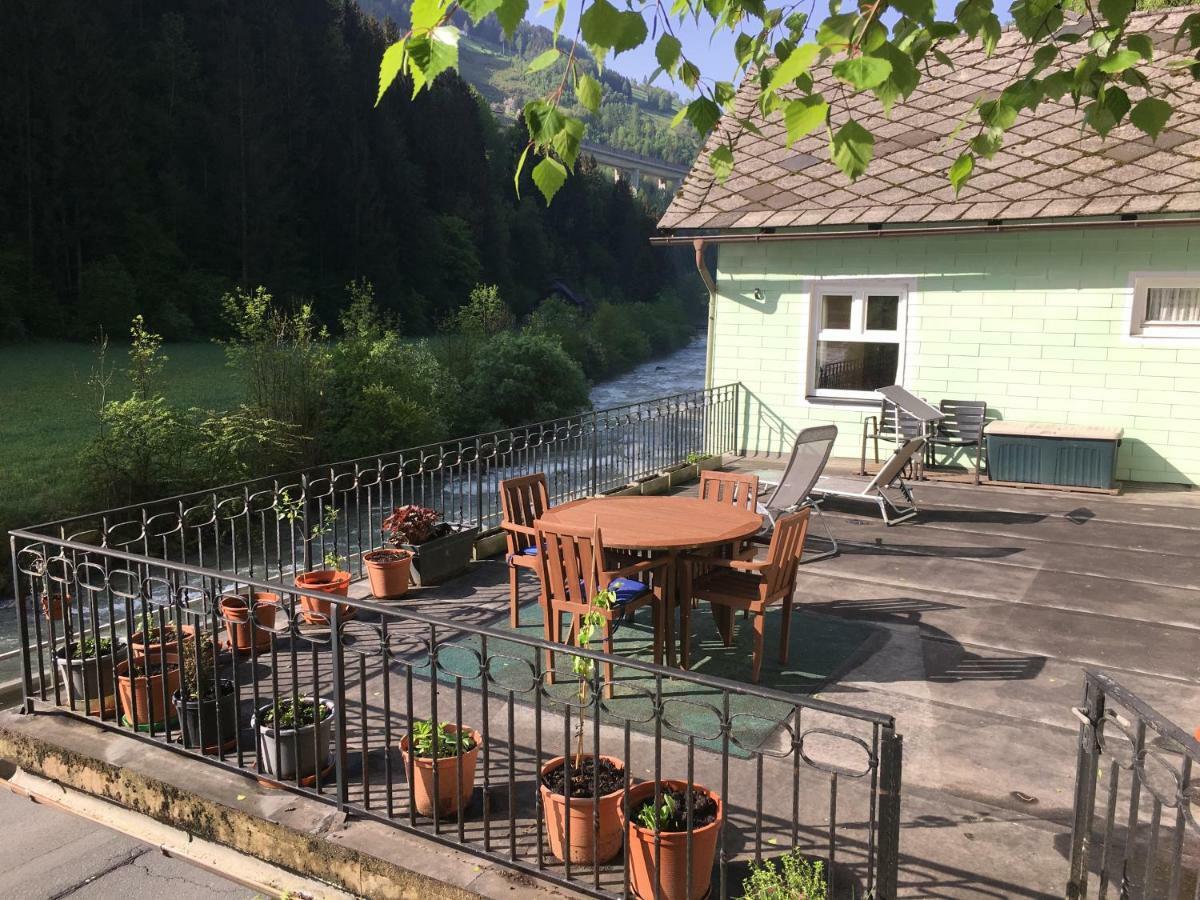 Leoben  Large Family Holiday Home Siren Stays מראה חיצוני תמונה